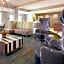 Residence Inn by Marriott Columbus Dublin