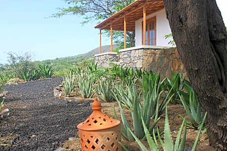 La Fora Ecolodge