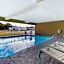 Best Western Magnolia Inn And Suites