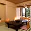 Nikko Green Hotel Fuwari