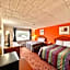 Lively Inn and Suites - Sudbury