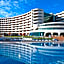 Hotel Apartamento Paraiso De Albufeira