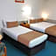 Ballarat Eureka Lodge Motel