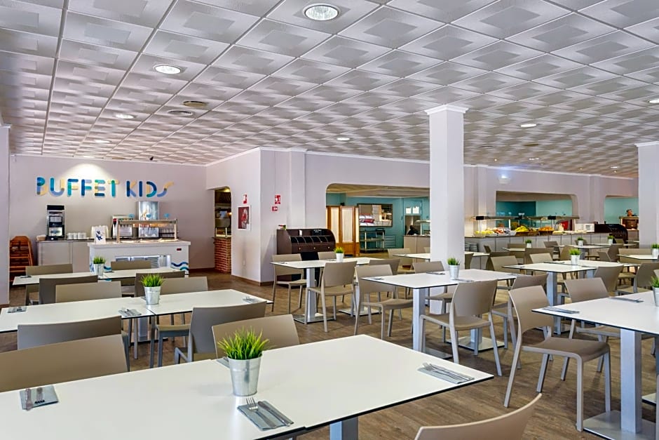 Carema Garden Village