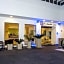 Holiday Inn Express Xalapa By IHG