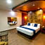 Hotel Rose Ensenada