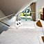 Best Western Ahorn Hotel Oberwiesenthal  Adults Only