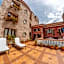 La Casona Hotel Boutique