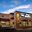 Best Western Cottonwood Inn