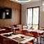 Hotel Ristorante La Rampina