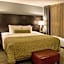 Staybridge Suites Schererville By IHG