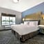 Wyndham Garden Appleton