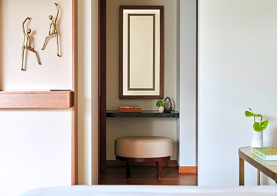 Park Hyatt Zurich