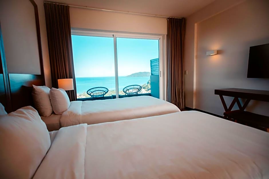 Wyndham Tamarindo