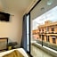 RIG Hotel Boutique Puerto Malecon
