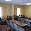 Holiday Inn Express Fredericksburg - Southpoint By IHG