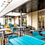 ibis Styles Paris Saint Denis Pleyel