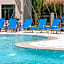 Staybridge Suites - Naples - Marco Island By IHG