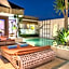 Villa Lisha