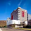 Fiesta Inn Queretaro Centro Sur