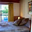 Yarra Glen Bed and Breakfast