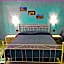 Bed&Breakfast La Primavera
