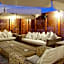 The Mayflower Hotel