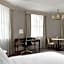 Bristol Marriott Royal Hotel