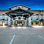 Sleep Inn & Suites Dripping Springs