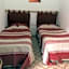 Riad Gloria