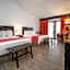 Best Western Plus Posada de Don Vasco