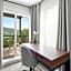Huge 3 Bedroom Condo with a View