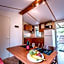 Mobile Homes Comfort CAPRI Bijela Uvala