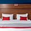 Holiday Inn Express Birmingham Star City By IHG