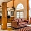 Hampton Inn by Hilton Chelsea