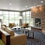 Fairfield Inn & Suites by Marriott Columbia
