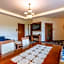 Hotel Dziki Potok Karpacz Konferencje & SPA