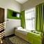 Altus Hotel & Spa
