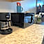 Brinton Suites