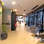 ibis Tijuana