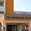 Mimosa Hotel