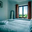 Avoca - 3 Bedroom Holiday Home - Llangennith