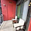 Luxury Designed 2 Bedrooms Part Hotel in Woodland Hills CA