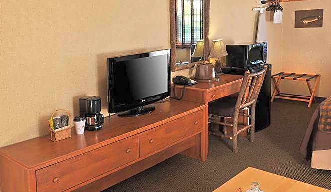 Boarders Inn & Suites by Cobblestone Hotels - Waukon