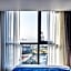 Jeju Pureun Hotel