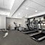 Homewood Suites By Hilton Williamsburg