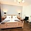 Flair Hotel Vier Jahreszeiten