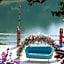 Wayanad Silver Woods Hotel