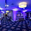Voco The Clair Cincinnati Downtown By IHG