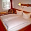 Hotel Rahlstedter Hof